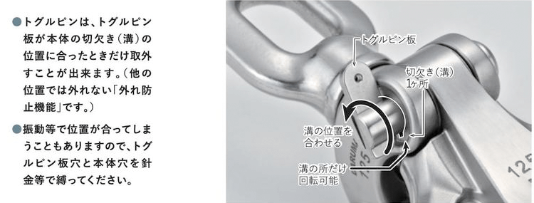 ASANO 強力ダルマブロックPB型 1車 150mm ヨドヤ【公式】レール金物通販