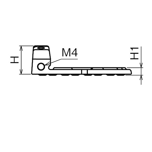 ASANO ベース AK9900寸法 製品図面・寸法図