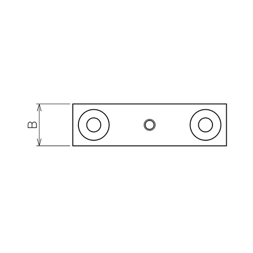 ASANO シングルベース AK9910 製品図面・寸法図