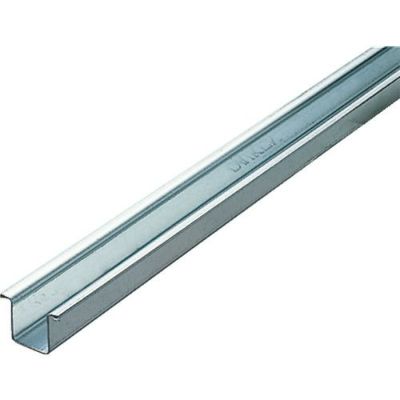 ダイケン 3号 スチール ガイドレール 2730mm