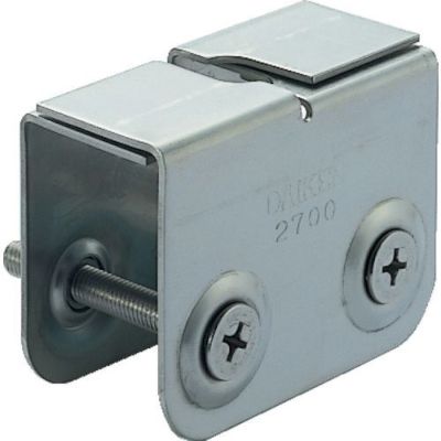 ダイケン 3号 ステンレス ドアハンガー用 エプロン