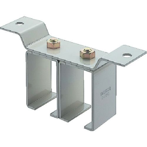 ダイケン 4号 スチール ドアハンガー用 ベアリング複車 | ヨドヤ【公式  