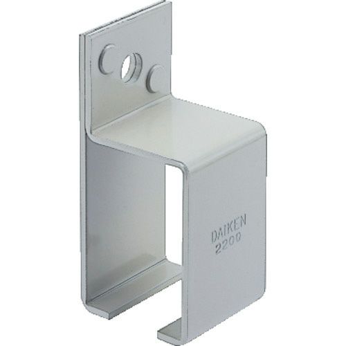 ダイケン 4号 スチール ドアハンガー用 ベアリング複車 | ヨドヤ【公式  
