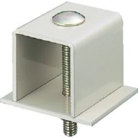 ダイケン 5号 スチール ガイドレール 1820mm | ヨドヤ【公式】レール 