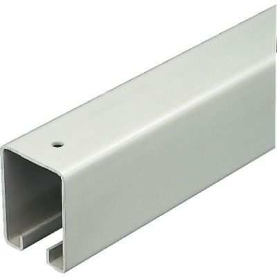 ダイケン 5号 スチール ハンガーレール 1820mm