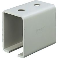 ダイケン 5号 スチール ガイドレール 1820mm | ヨドヤ【公式】レール 