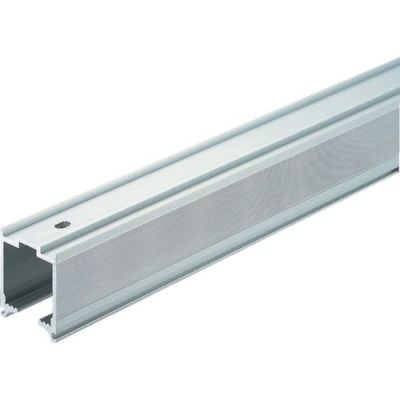ダイケン アルミ ドアハンガー SD15 レール 1820mm シルバー