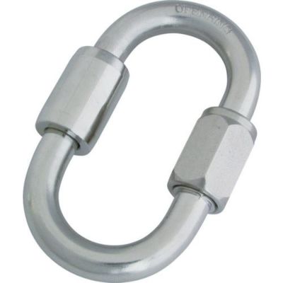 水本 ステンレス OPMMリング 線径5mm