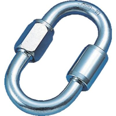 水本 ステンレス OPMMリング 線径10mm