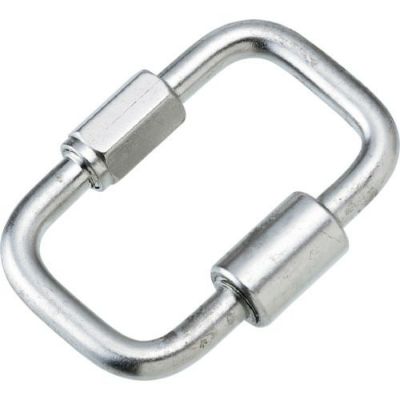 水本 ステンレス スクエアーキャッチ 線径5mm 長さ40mm