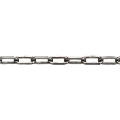 水本 ステンレスチェーン 30m 線径1.4mm