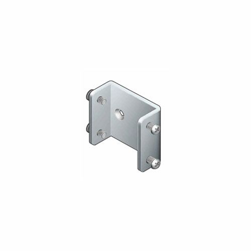 日中 ポール固定金具 ヨドヤ 公式 レール金物通販 日中 ポール固定金具 ヨドヤ 公式 レール金物通販