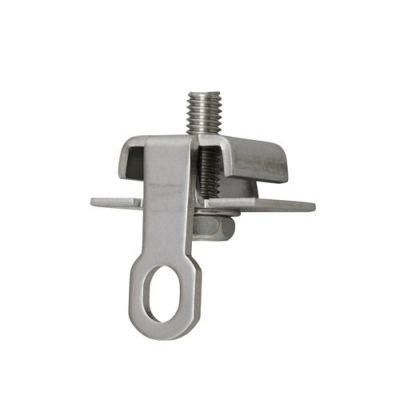 フェデポリマーブル SUS-40用ストッパー