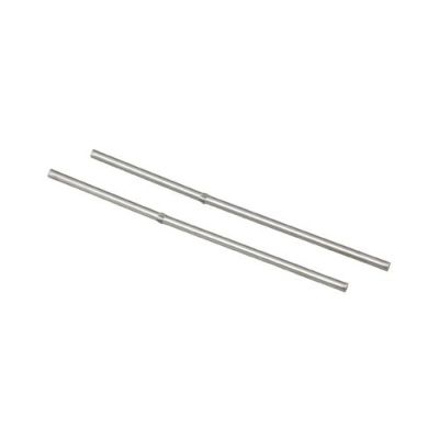 フェデポリマーブル SUS-40用継線