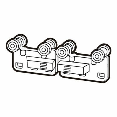 ヒナカ レクト24 マグネットランナー