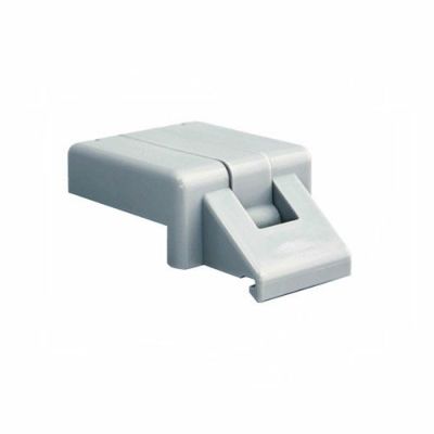 ヒナカ レクト24 マグネット ブラケット