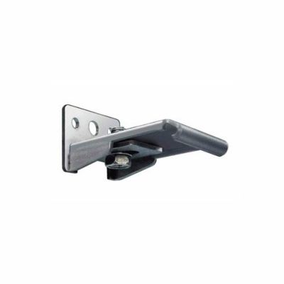 ヒナカ レクト30 ステンレス ブラケット