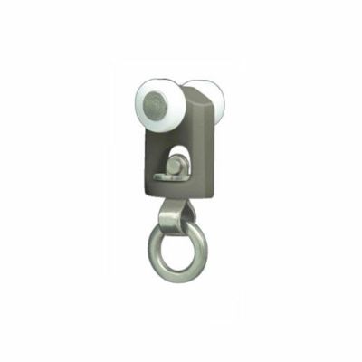 ヒナカ レクト30 ランナー (樹脂/スチール) 許容荷重15kg
