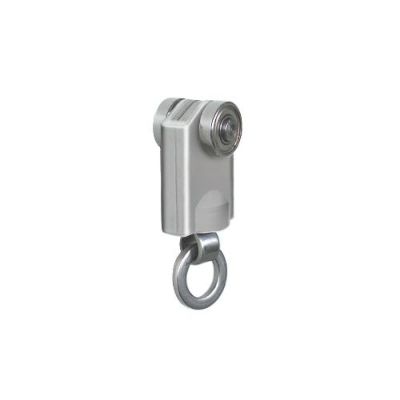 フェデポリマーブル N-30専用重量級ステンレスランナー
