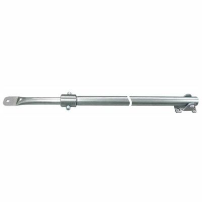 ヒナカ 大型伸縮吊棒(ショート) 235~340mm スチール製