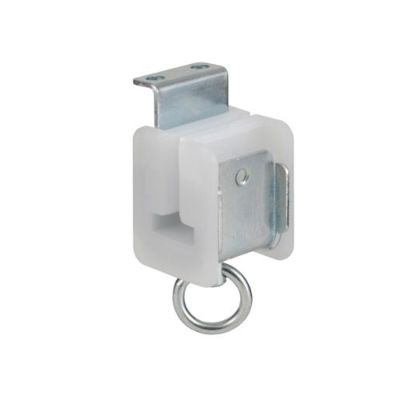 フェデポリマーブル アクティ大型用ストッパー