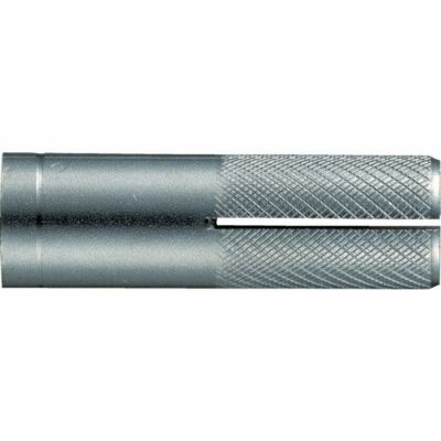 TRUSCO シーティーアンカー SCTタイプ(ツバなし) ステンレス W1/2 (4本入)