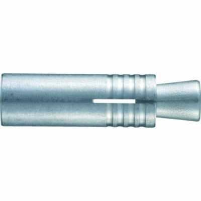 TRUSCO グリップアンカー SGAタイプ ステンレス M16 (2本入)
