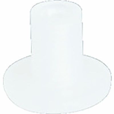 TRUSCO プラネジ 10mm (20組入)