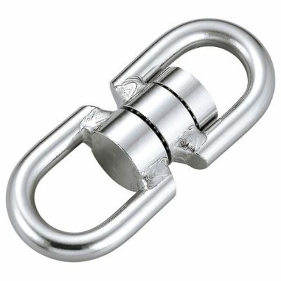 ASANO 強力スイベルBHC(ステンレスボール入) 10mm AK2220