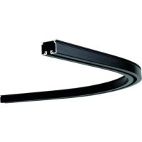 岡田 D40伸縮吊棒 400(250～400mm) | ヨドヤ【公式】レール金物通販