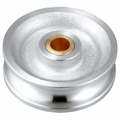 ASANO ステンレスシーブ 125×32mm