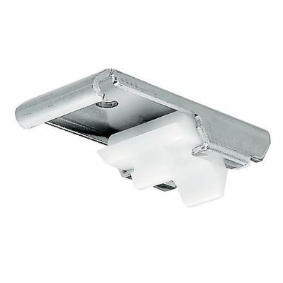 岡田 D30ワンタッチ天井Sブラケット