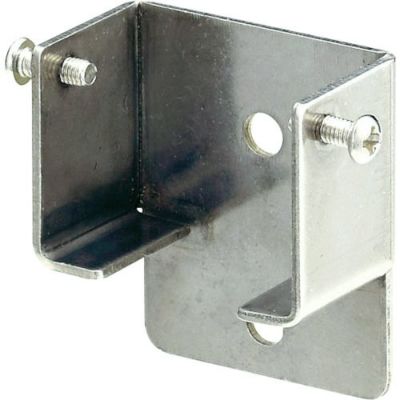 岡田 D30ステン間仕切用壁付ソケットN