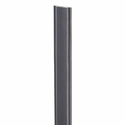 岡田 間仕切MGベルト 3.0m