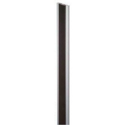 岡田 間仕切MGベルト片開用枠小 3.0m