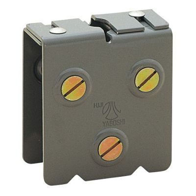 ヤボシ(フジ) 2号 スチール エプロン