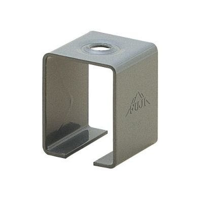 ヤボシ(フジ) 2号 スチール ボックス受