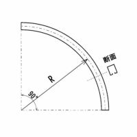 ヤボシ(フジ) ドアハンガー商品の通販 | ヨドヤ【公式】レール金物通販