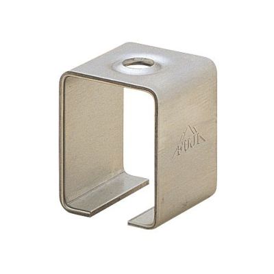 ヤボシ(フジ) 2号 ステンレス ボックス受