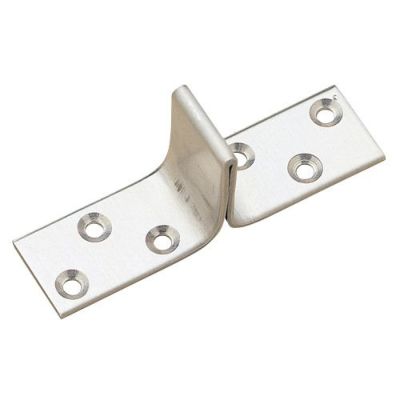 ヤボシ(フジ) 3号 ステンレス 関止