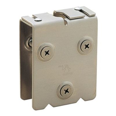 ヤボシ(フジ) 4号 ステンレス エプロン