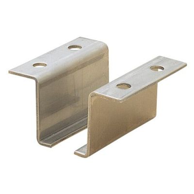 ヤボシ(フジ) 4号 ステンレス フィット天井継受