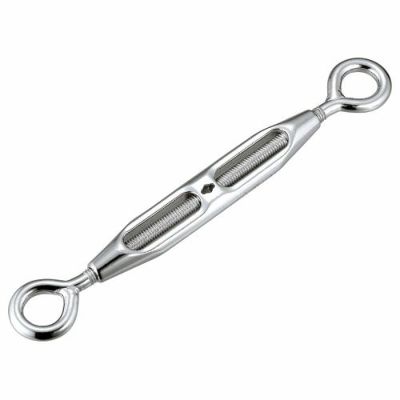 ASANO HGターンバックルオーフ 5mm