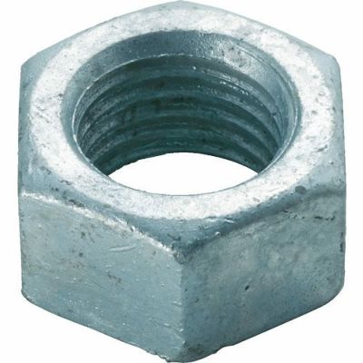 ヒジカタボルト Hタイプ 六角ボルト仕様 外径16mm/ねじ径M14/下 ヒジカタボルト Hタイプ 六角ボルト仕様 外径16mm/ねじ径M14/下