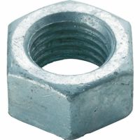 ナットの通販 | ヨドヤ【公式】レール金物通販 ナットの通販 | ヨドヤ【公式】レール金物通販