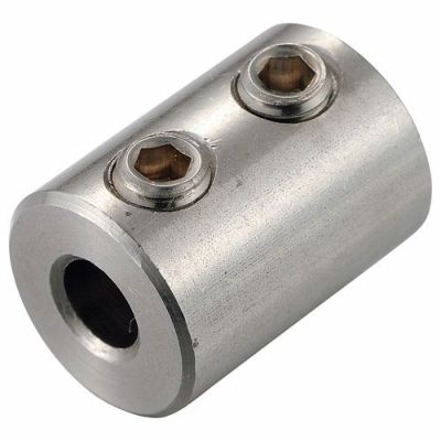 ASANO サーキュラークリップ 6mm