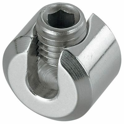 ASANO シングルクリップ 6mm