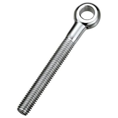 ASANO ロットボルト 10×40mm