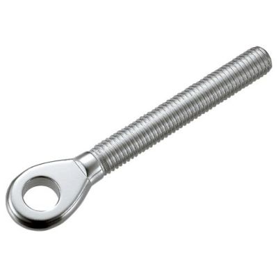 ASANO ピンボルト 右ねじ M12mm