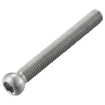 ASANO 球ボルト 右ねじ M10mm